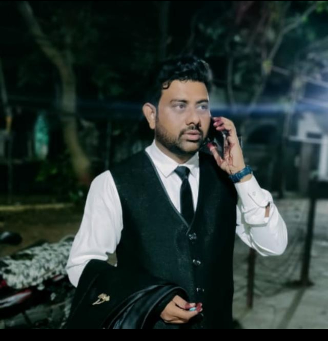 doctorProfileImage
